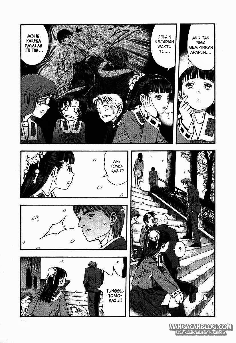 Chapter 37 - halaman 15