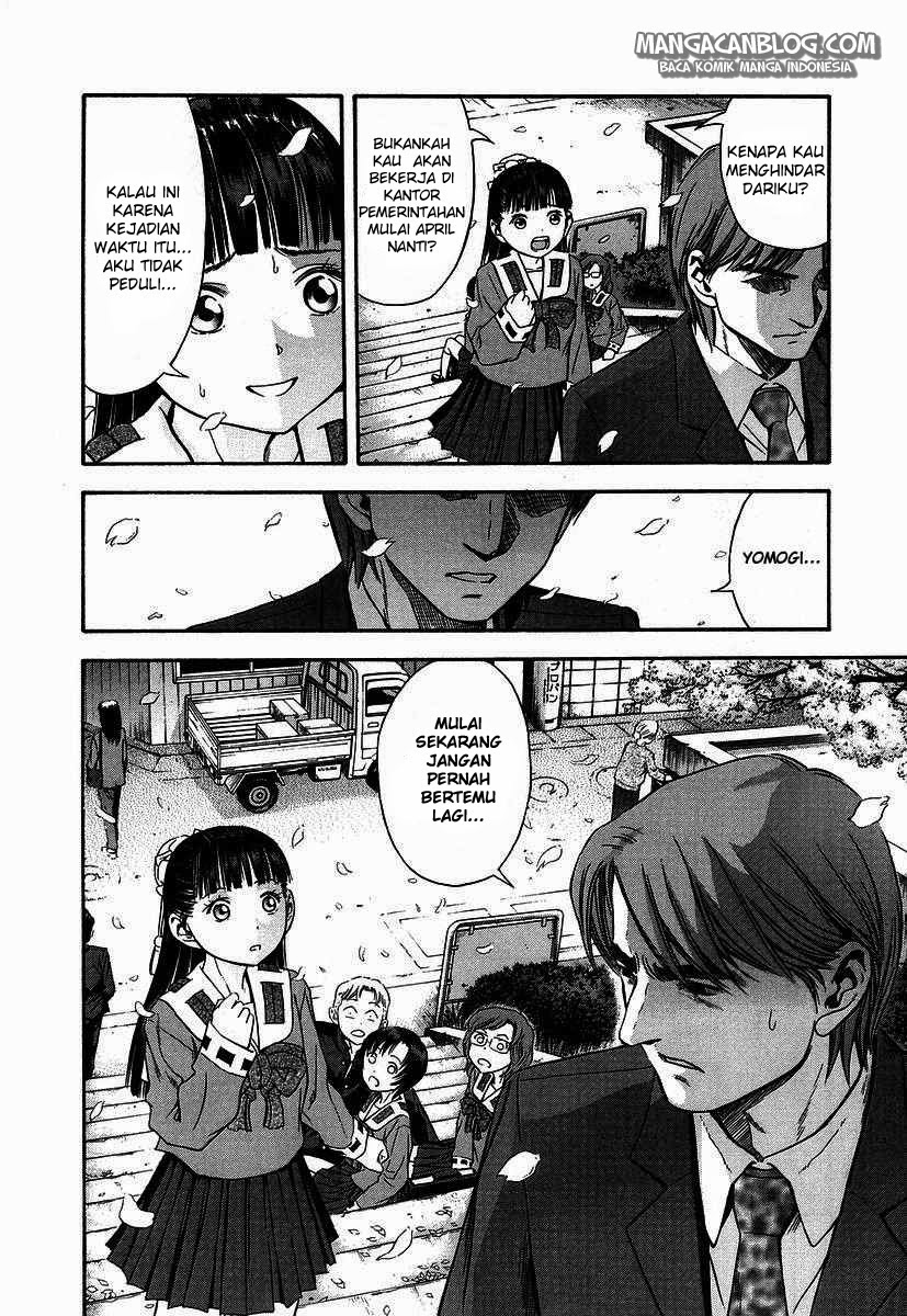 Chapter 37 - halaman 16