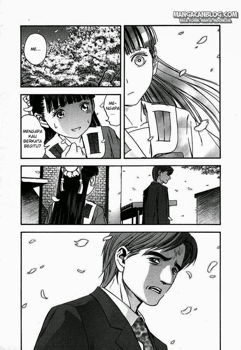 Chapter 37 - halaman 17