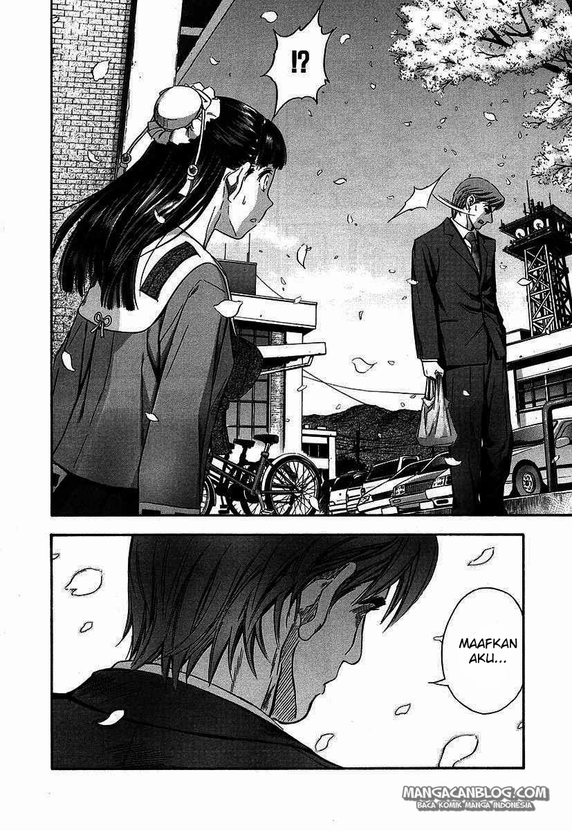 Chapter 37 - halaman 18