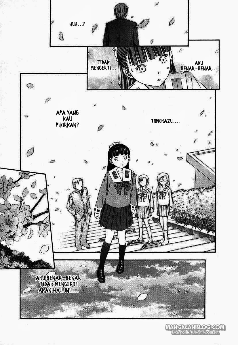 Chapter 37 - halaman 19