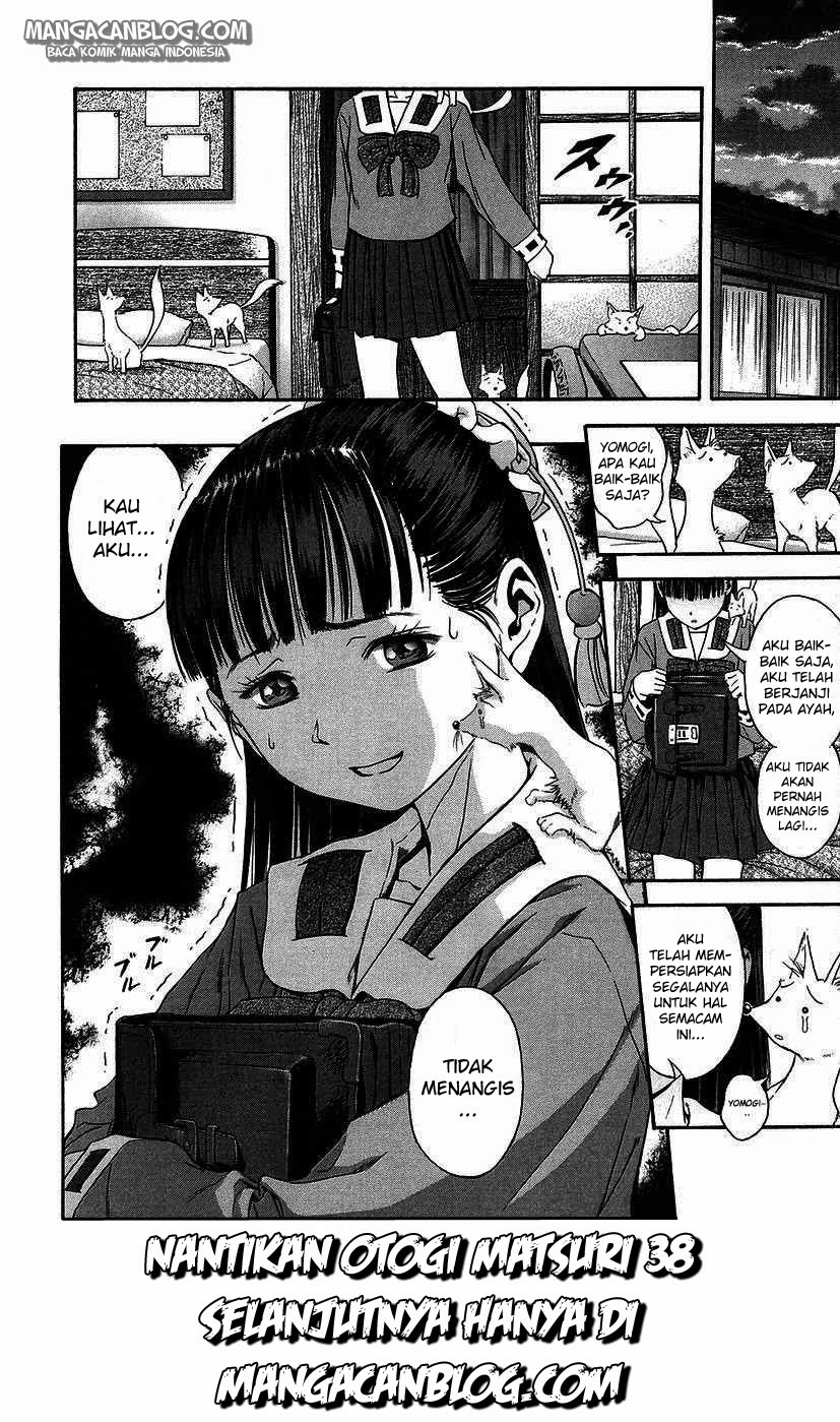 Chapter 37 - halaman 20