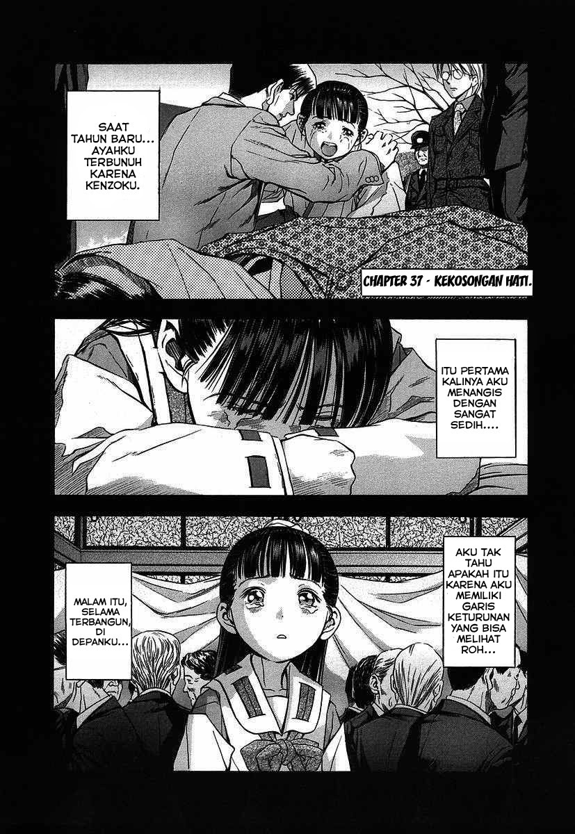 Chapter 37 - halaman 3