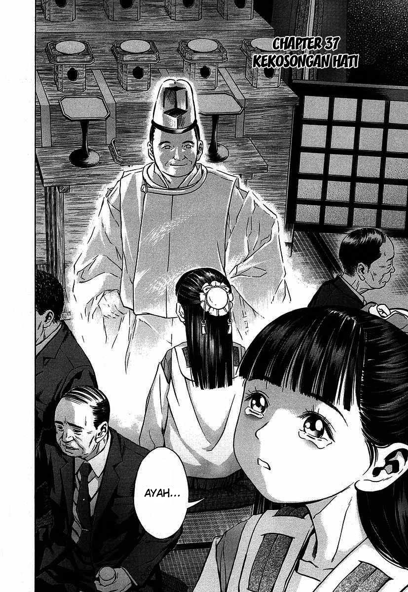 Chapter 37 - halaman 4