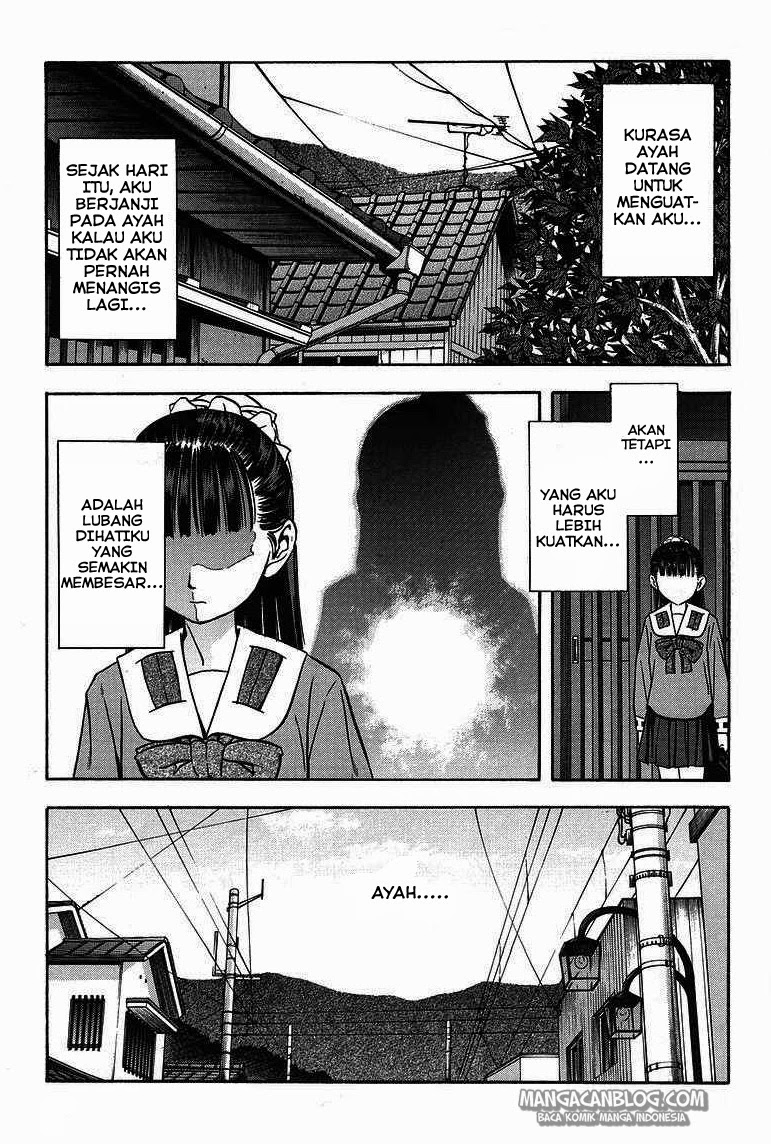 Chapter 37 - halaman 5