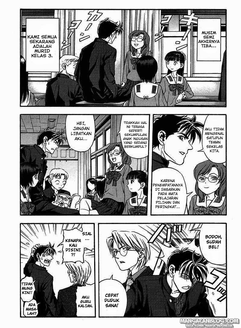 Chapter 37 - halaman 6