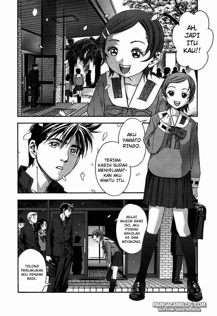 Chapter 37 - halaman 8