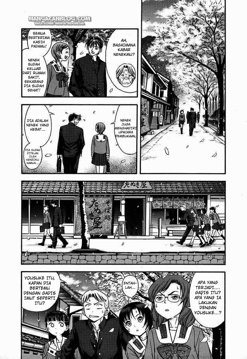 Chapter 37 - halaman 9