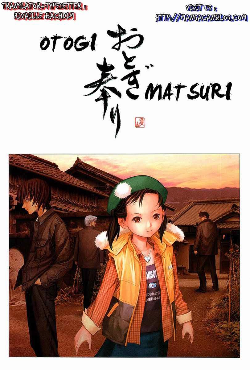 Chapter 36 - halaman 2