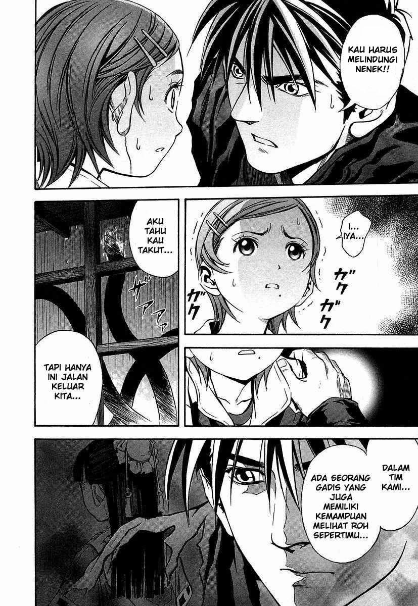 Chapter 36 - halaman 12
