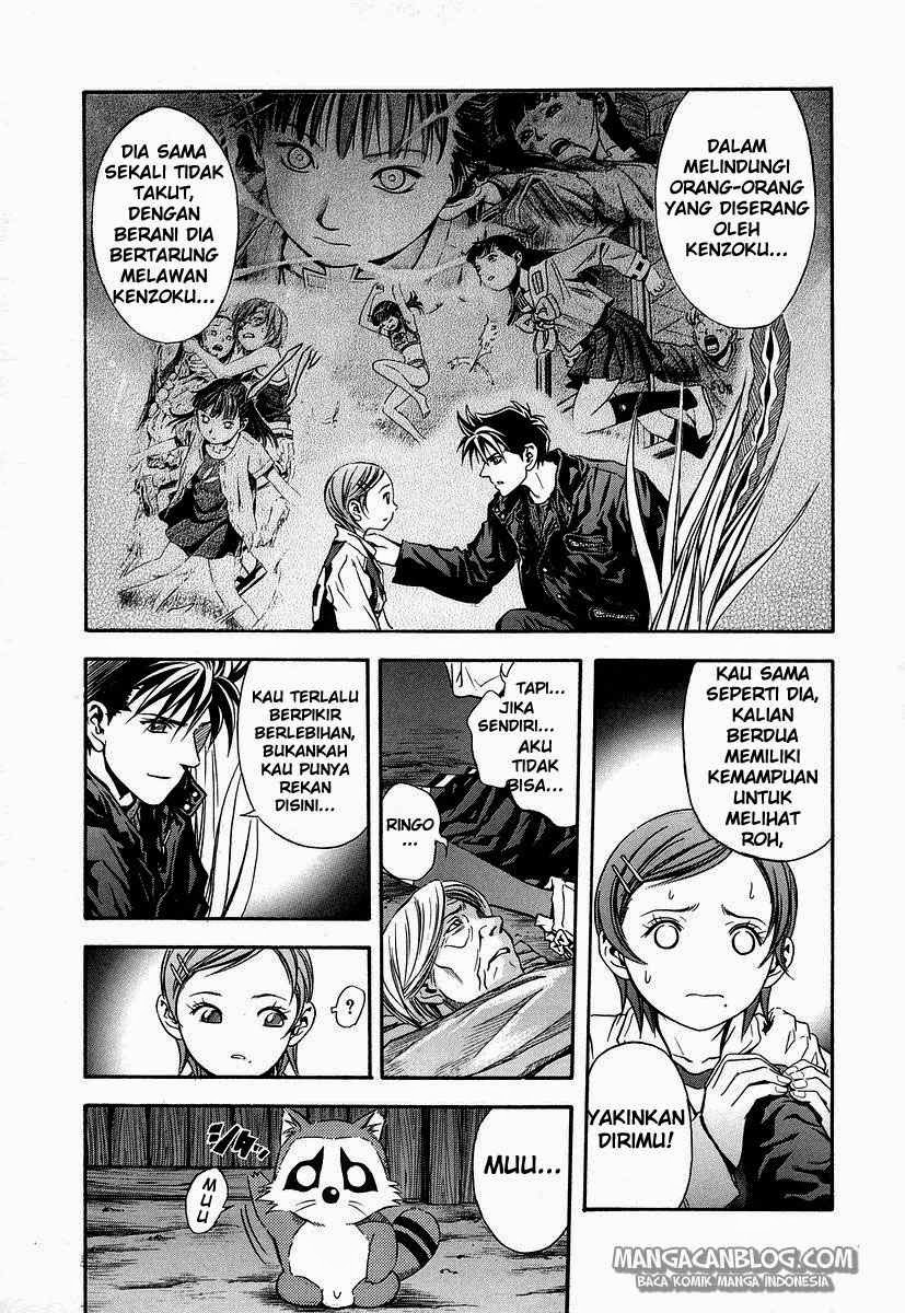 Chapter 36 - halaman 13