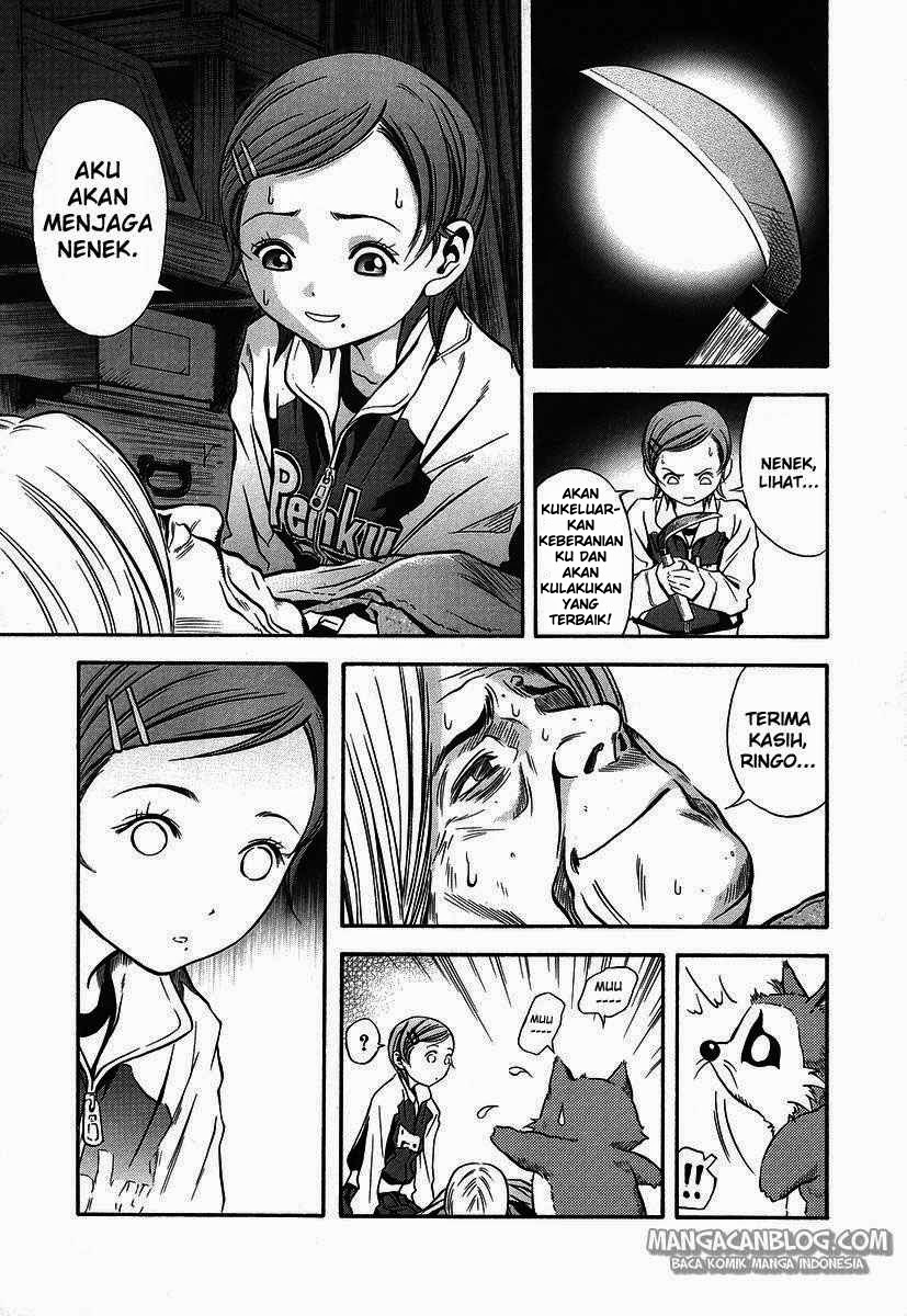Chapter 36 - halaman 15