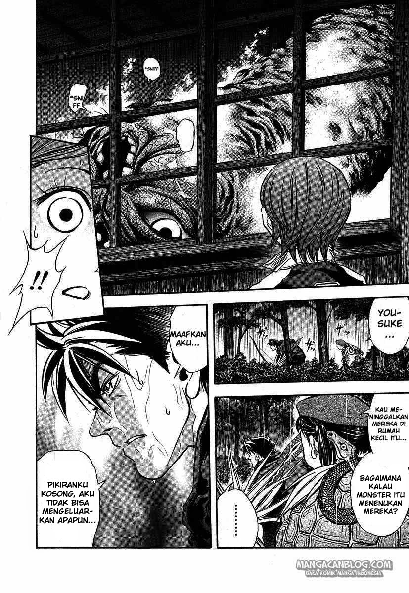 Chapter 36 - halaman 16