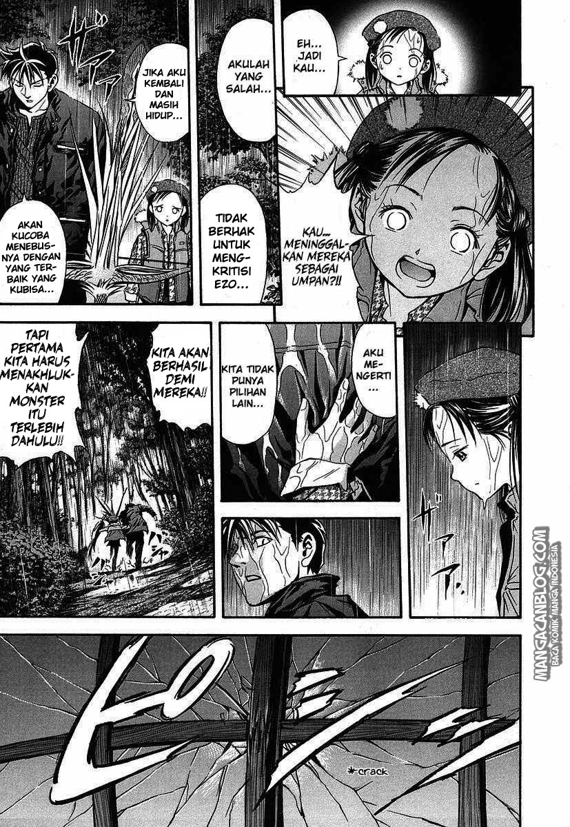 Chapter 36 - halaman 17