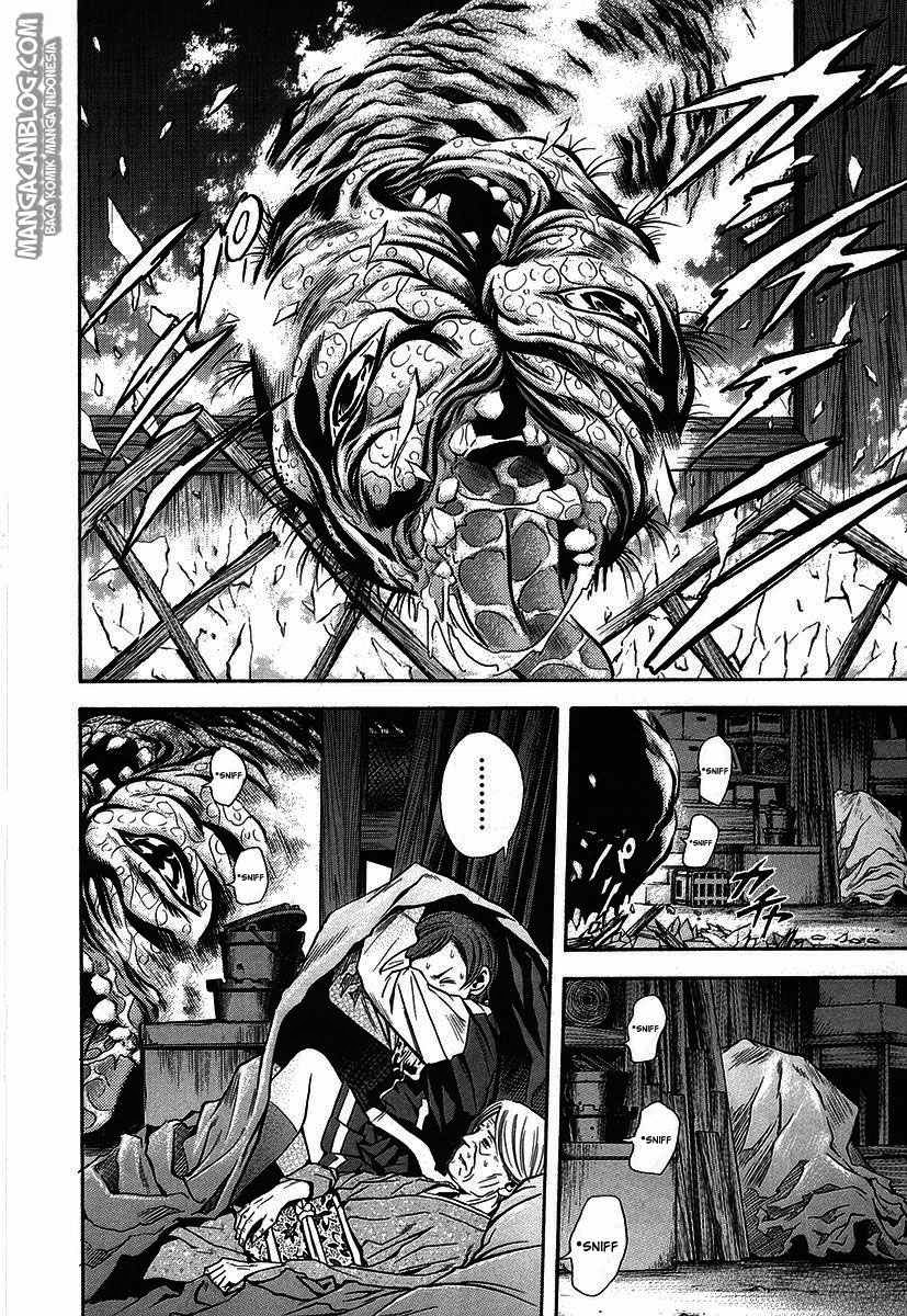 Chapter 36 - halaman 18