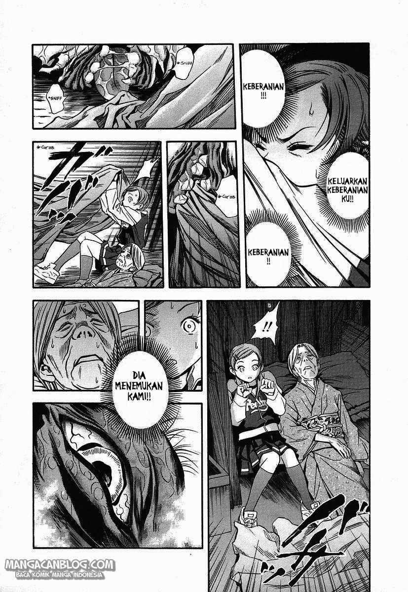Chapter 36 - halaman 19