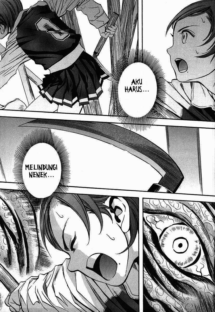 Chapter 36 - halaman 20