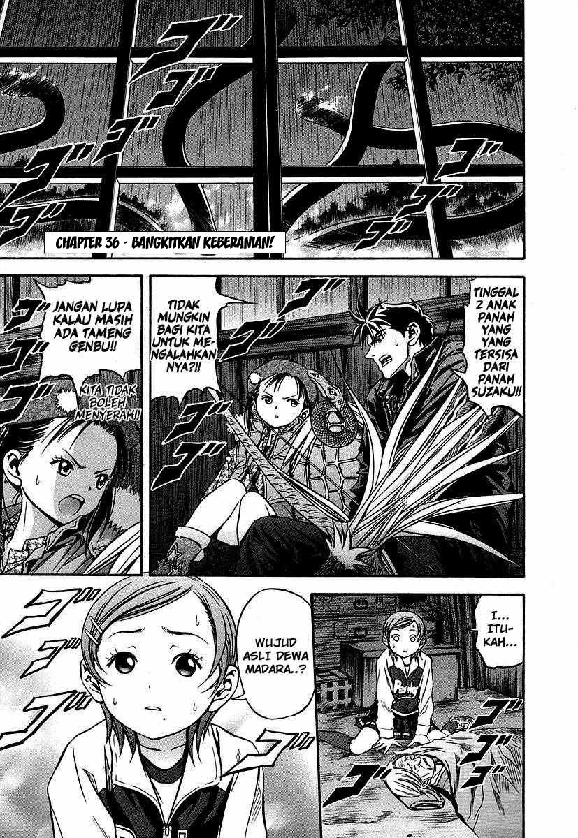 Chapter 36 - halaman 3