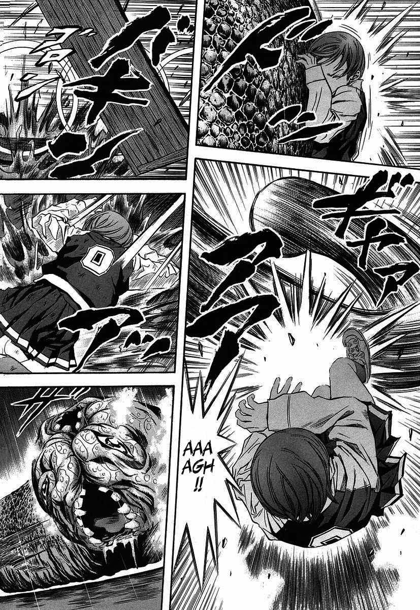 Chapter 36 - halaman 22