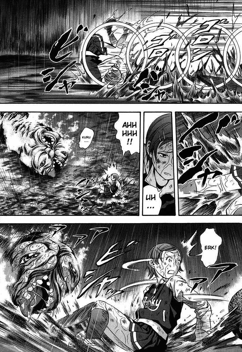Chapter 36 - halaman 23