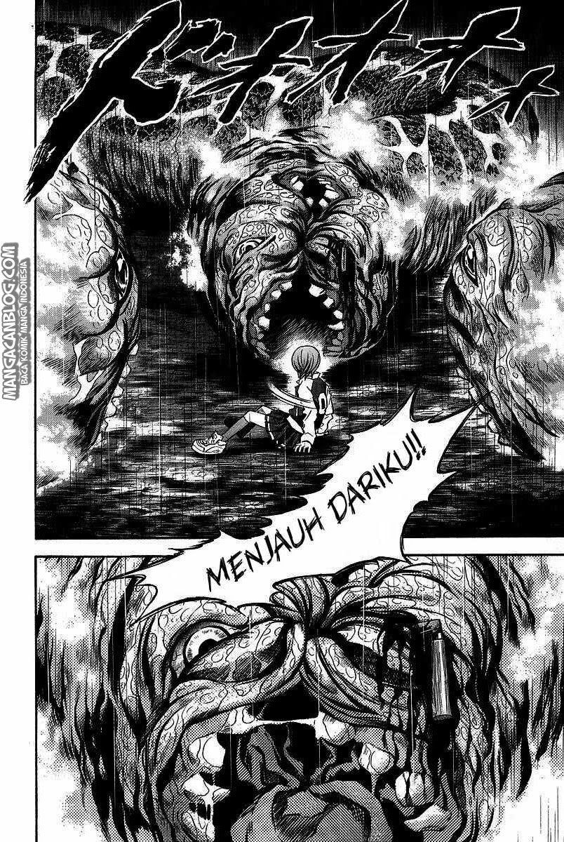 Chapter 36 - halaman 24