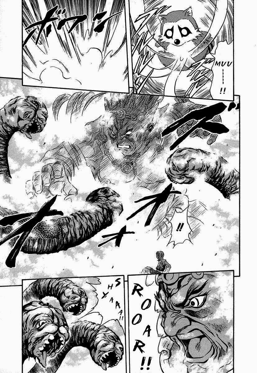 Chapter 36 - halaman 25