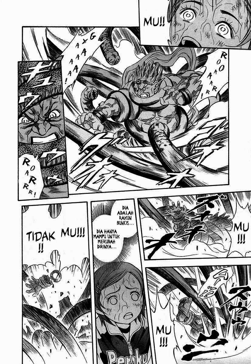 Chapter 36 - halaman 26