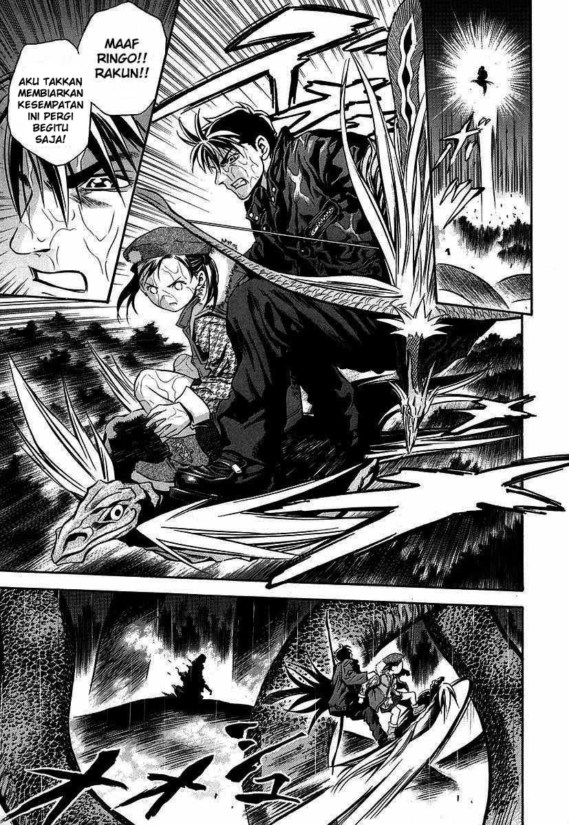 Chapter 36 - halaman 27
