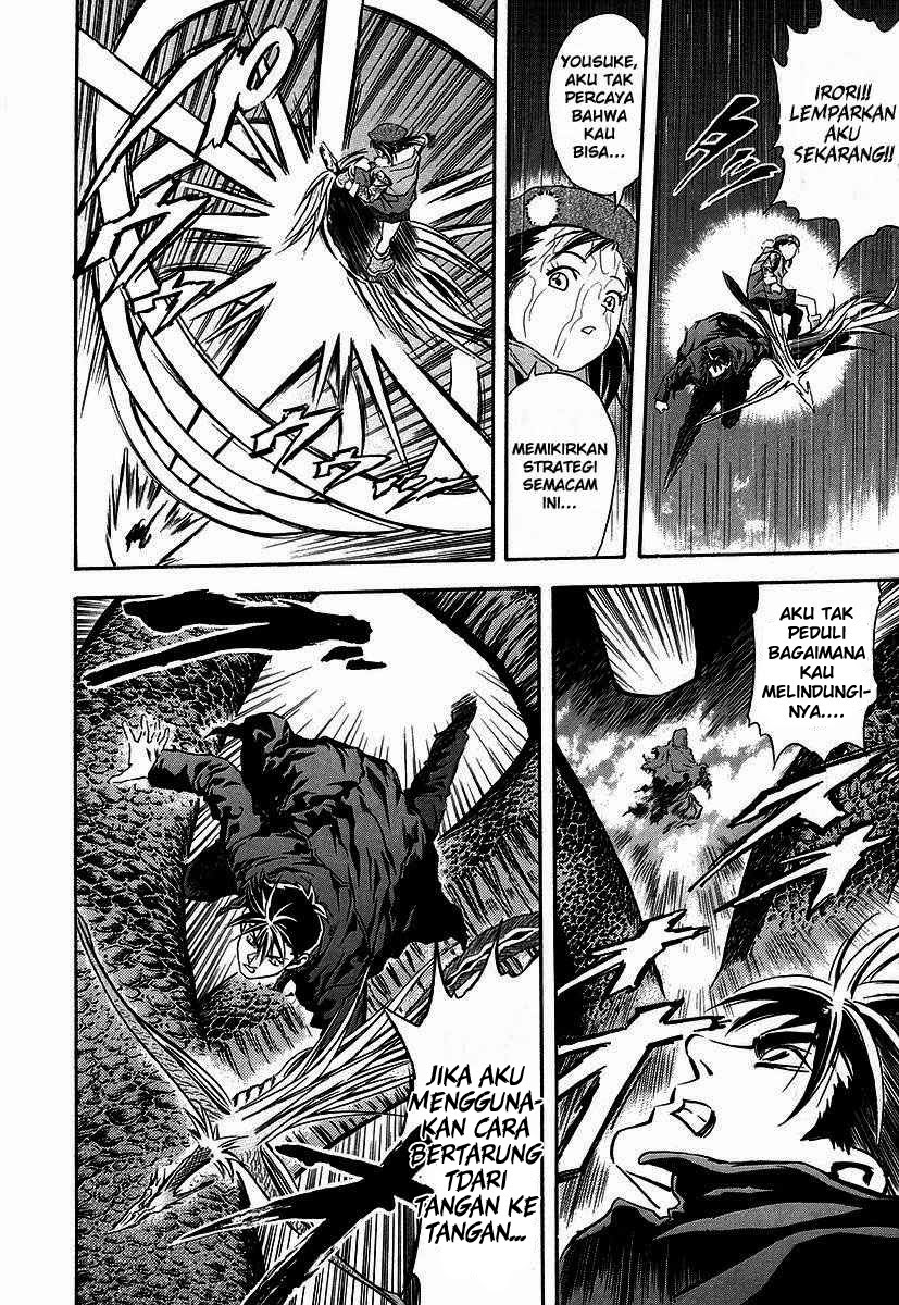 Chapter 36 - halaman 28