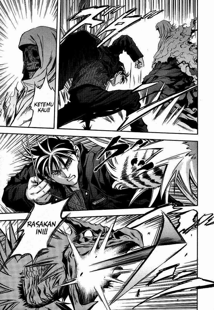 Chapter 36 - halaman 29