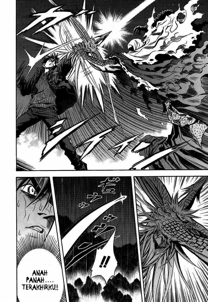 Chapter 36 - halaman 30