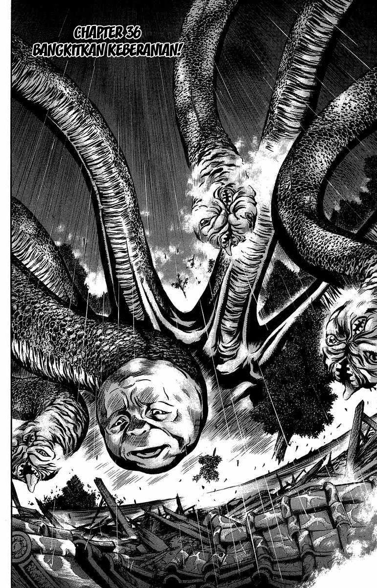 Chapter 36 - halaman 4