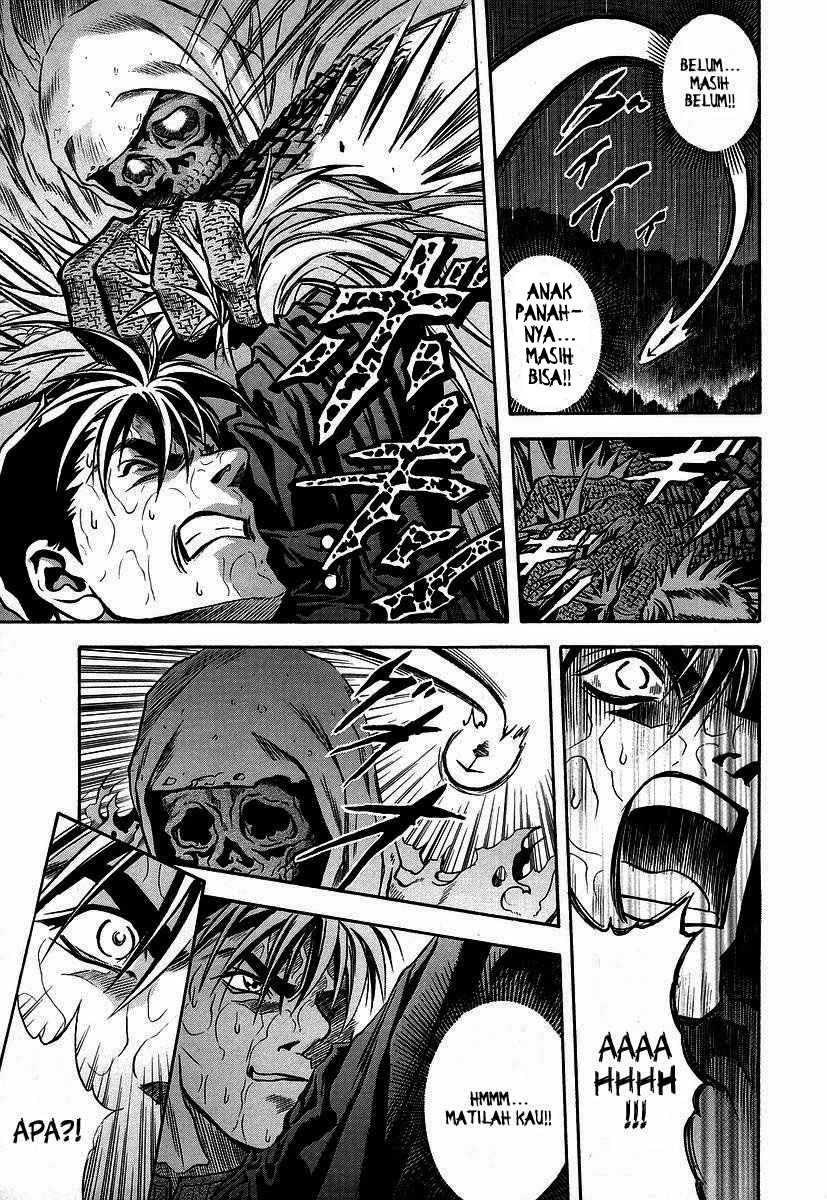 Chapter 36 - halaman 31