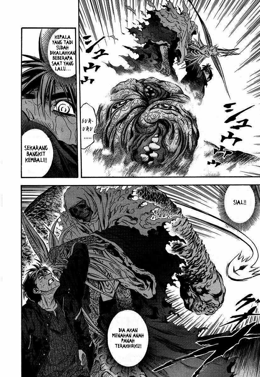Chapter 36 - halaman 32