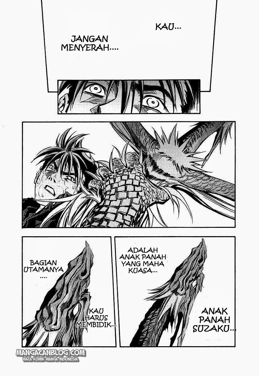 Chapter 36 - halaman 33