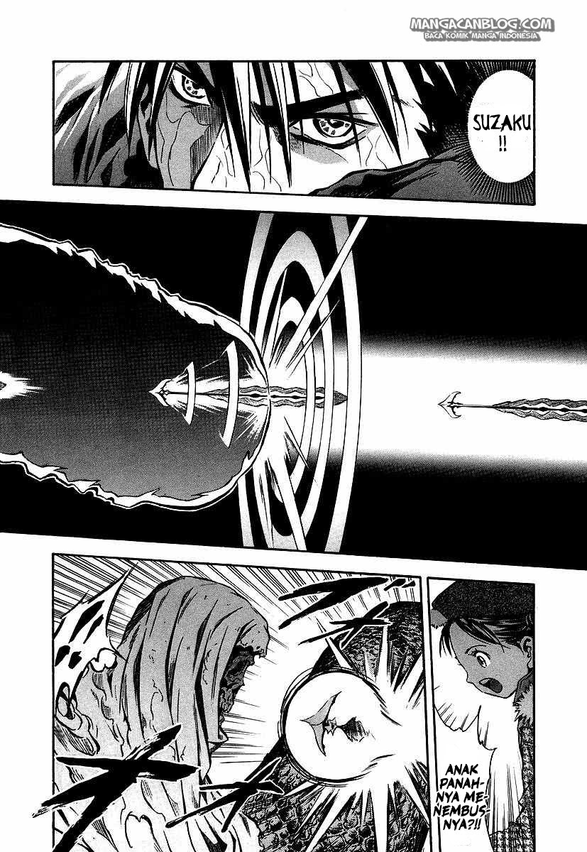 Chapter 36 - halaman 34