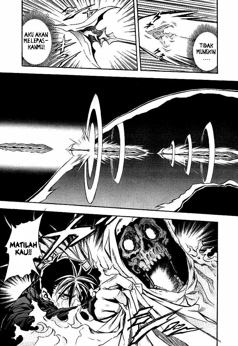 Chapter 36 - halaman 35