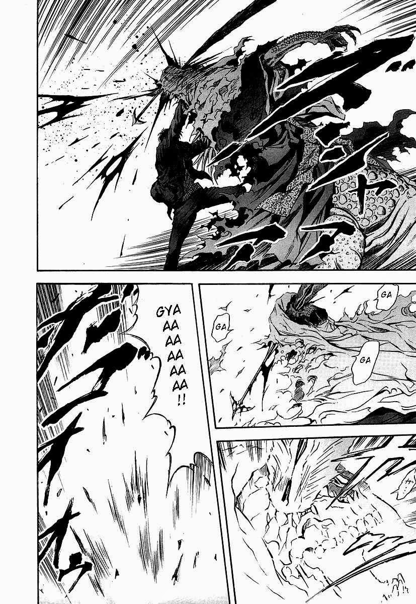Chapter 36 - halaman 36