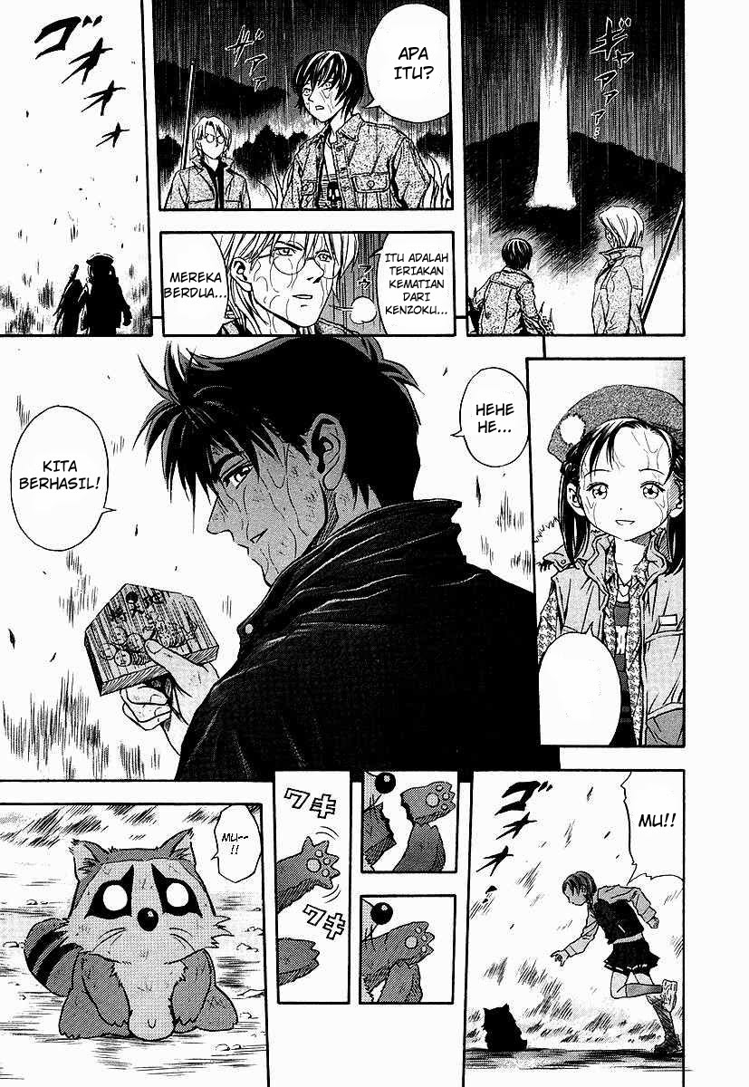 Chapter 36 - halaman 37