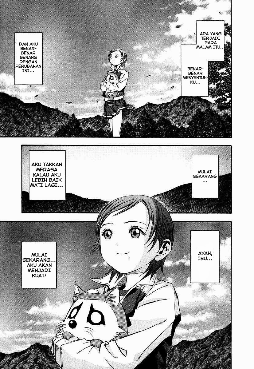 Chapter 36 - halaman 39