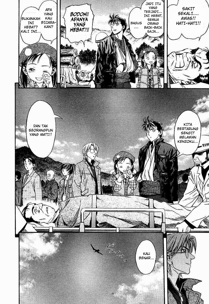 Chapter 36 - halaman 40