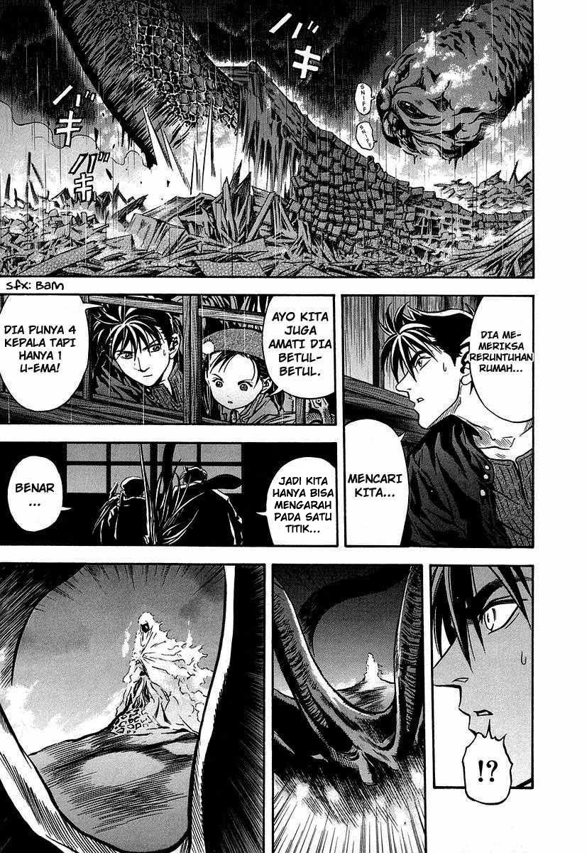 Chapter 36 - halaman 5