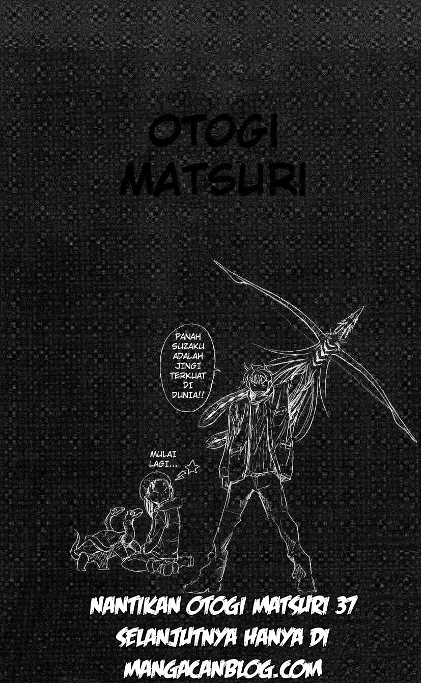Chapter 36 - halaman 41
