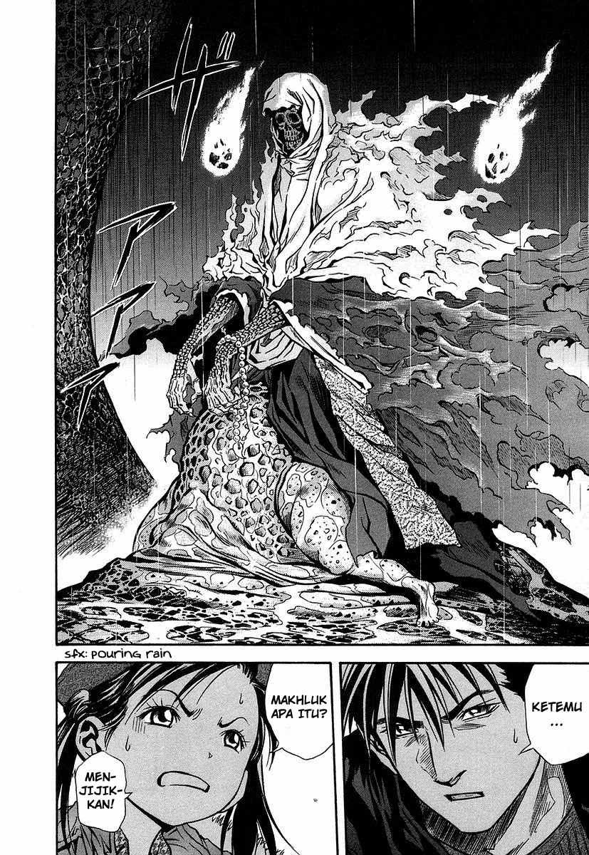 Chapter 36 - halaman 6