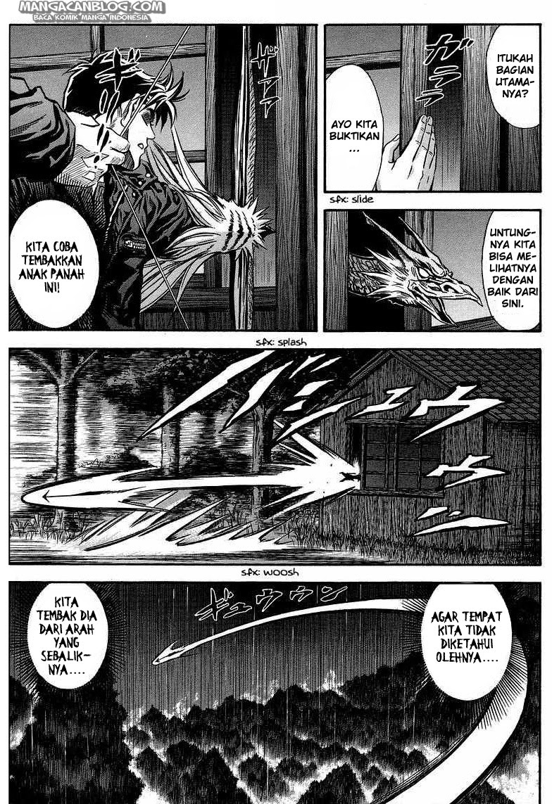 Chapter 36 - halaman 7