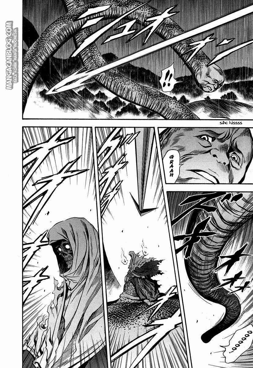 Chapter 36 - halaman 8