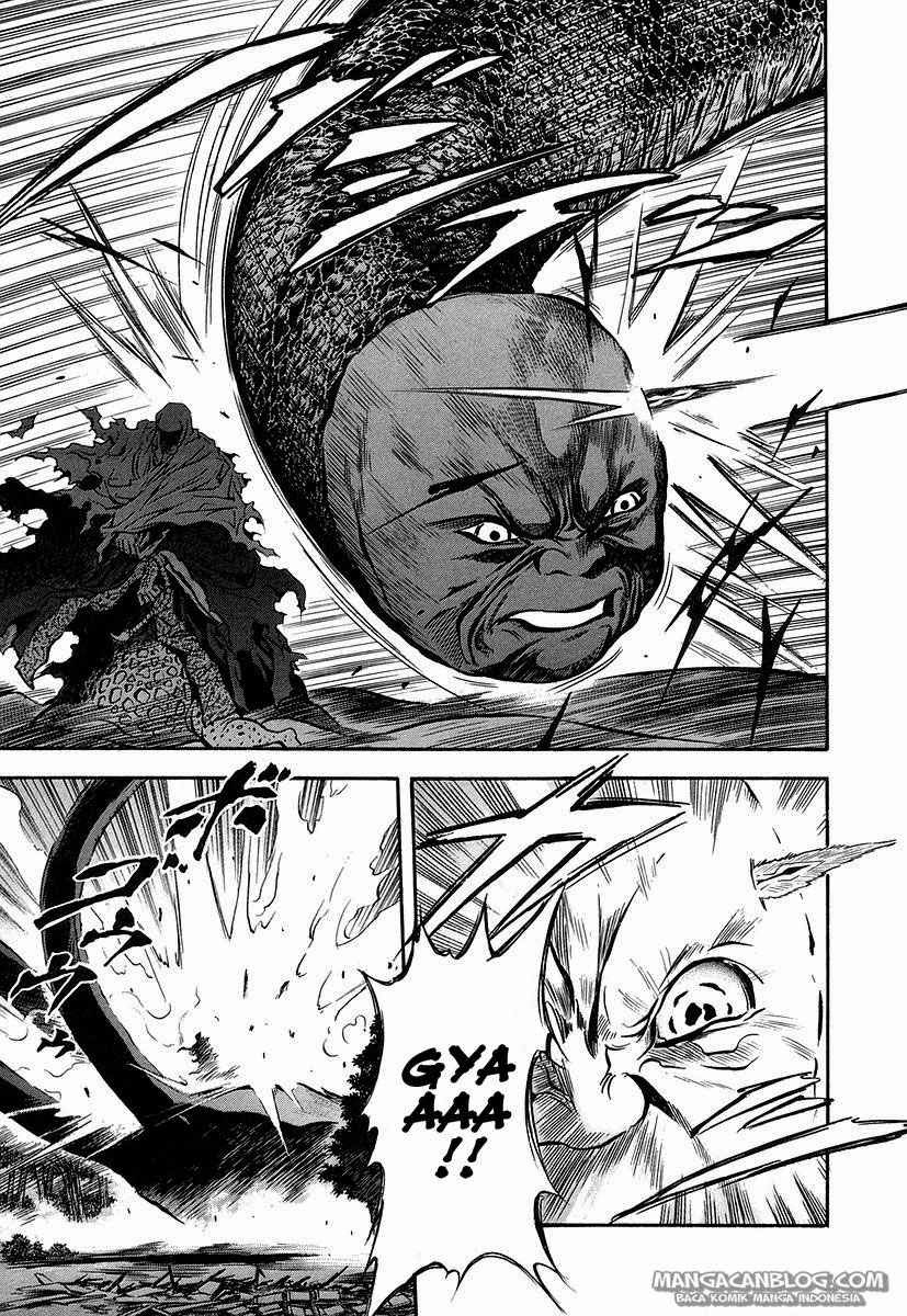 Chapter 36 - halaman 9