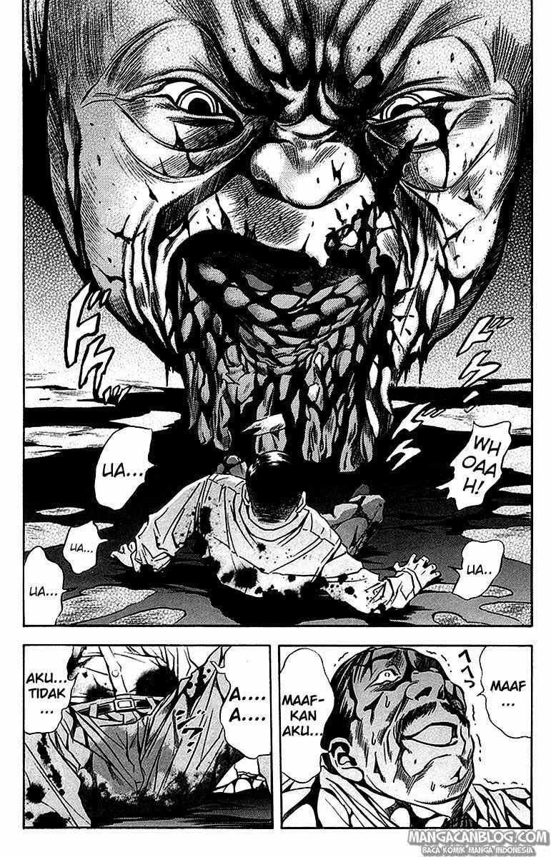 Chapter 35 - halaman 12