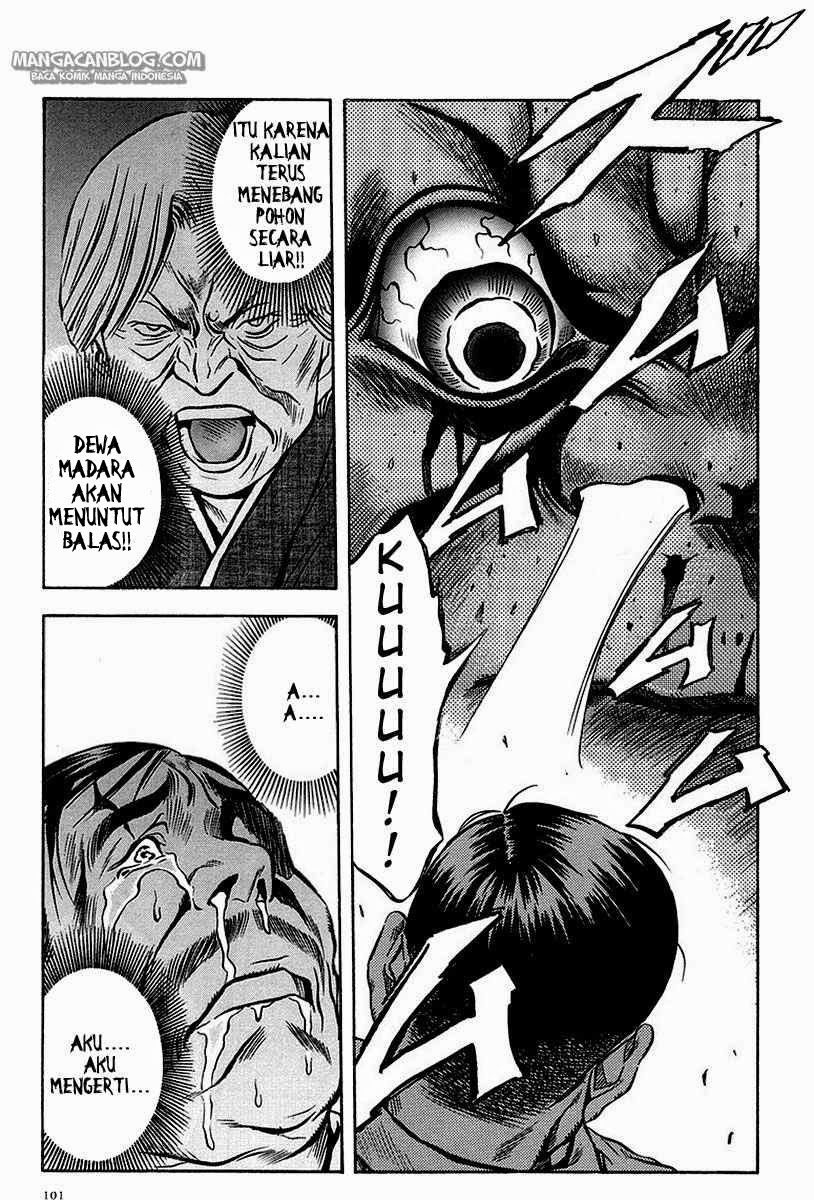 Chapter 35 - halaman 13