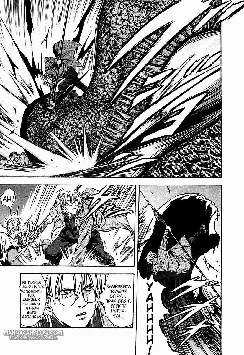 Chapter 35 - halaman 15